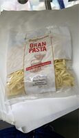 Gran pasta