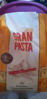Pasta fresca