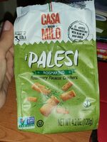 I Palesi