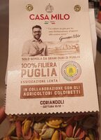 Coriandoli