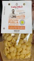Gomitoni
