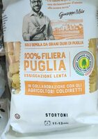 Stortoni