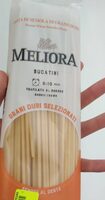 Pasta Di semola Di grano duro