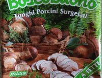 BoscoBuono