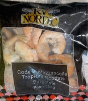 Code di Mazzancolle