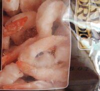 Mazzancolle