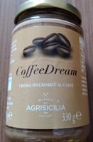 Coffee Dream