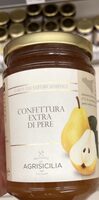 Marmellata