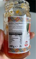 Marmellata