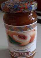 Pescabivona