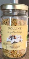 Polline
