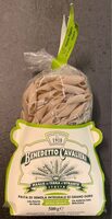 Penne Rigate