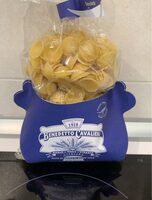 Orecchiette