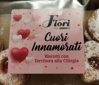 Cuori Innamorati