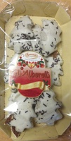 Gli' Alberelli