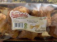Pasticceria