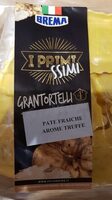 Grantortelli