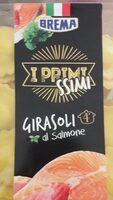 I primissimi