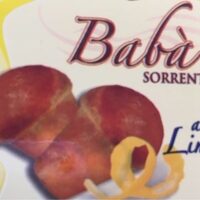 Baba Citron