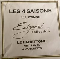 Panettone