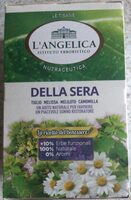 Della sera