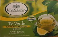 Te verde