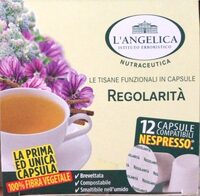 Regolarità