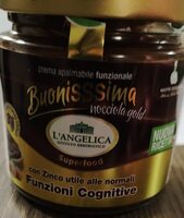 Buonissima