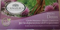 Yogurt Greco Magro