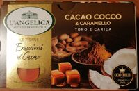 Emozioni al Cacao