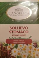 Sollievo stomaco