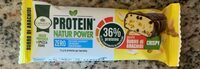 Protein Natur Power