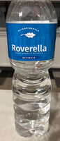 Roverella