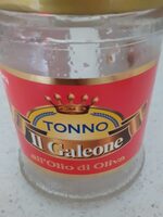 Il galeone
