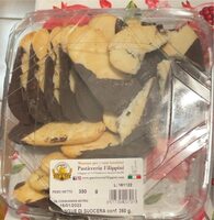 Lingue di suocera