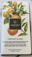 Cioccolato fondende