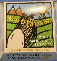 Bontaovo