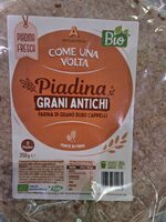 Piadina