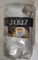 Miscela Bar [CAFFÈ]