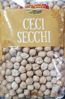 Ceci Secchi