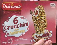 Crocchini