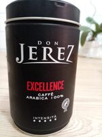 Caffè