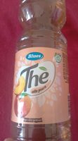 Product 8017596005014