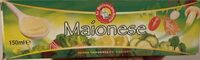 Maionese
