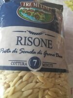 Risone