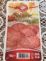 Salame Milano
