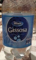 Gassosa