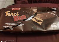 Farci bon