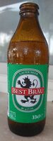 Lager Beer