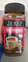 Caffè Istantaneo